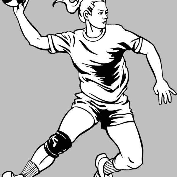handball01v4bw Thumbnail