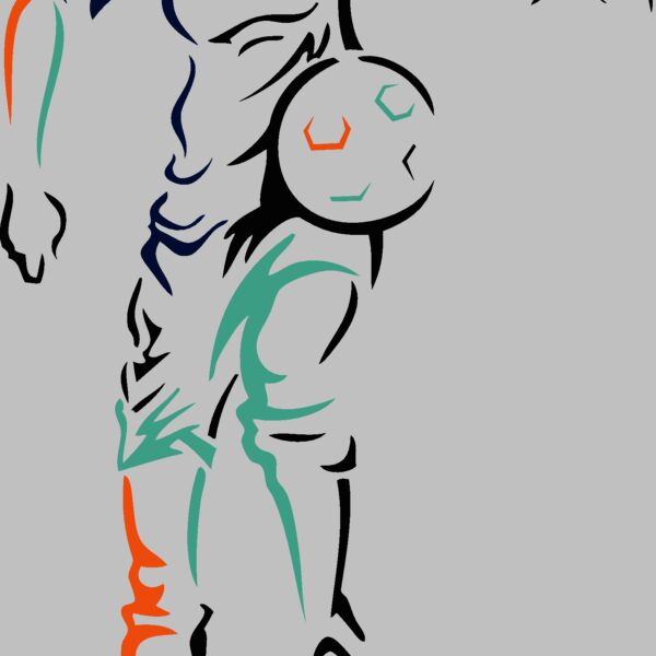 soccerj017 Thumbnail