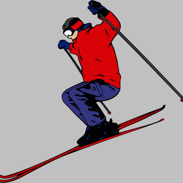 snowskier1 Thumbnail