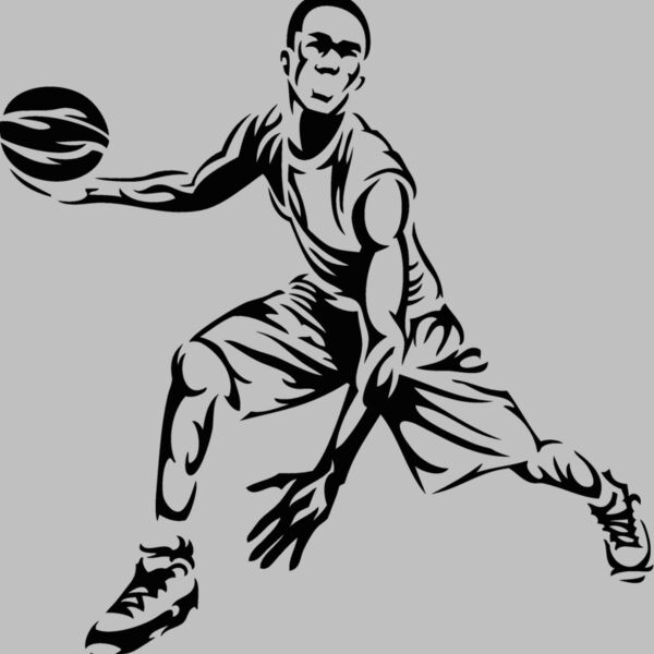 basketball6 Thumbnail