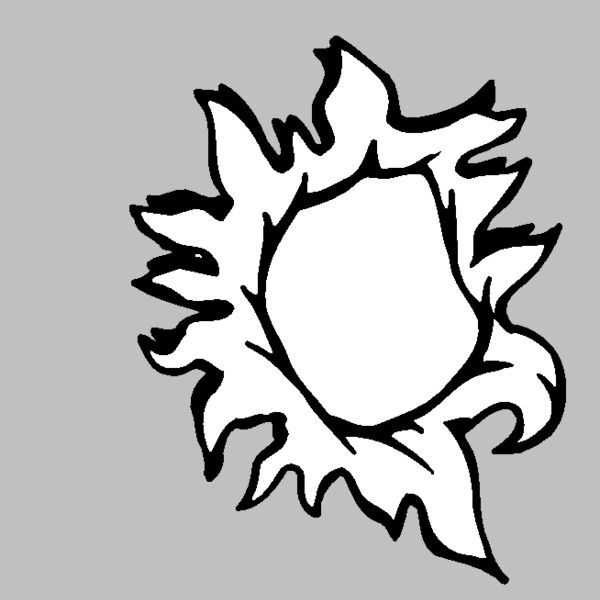 rip hole 03 Thumbnail