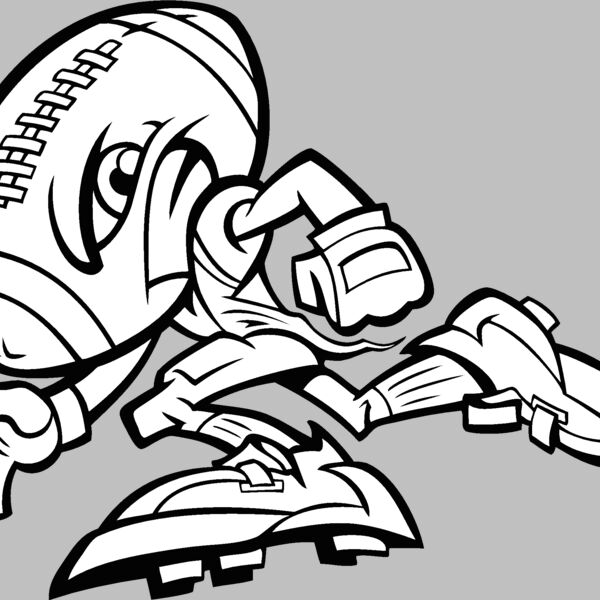 football05v4bw Thumbnail