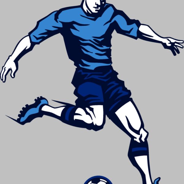 soccer03v4clr Thumbnail