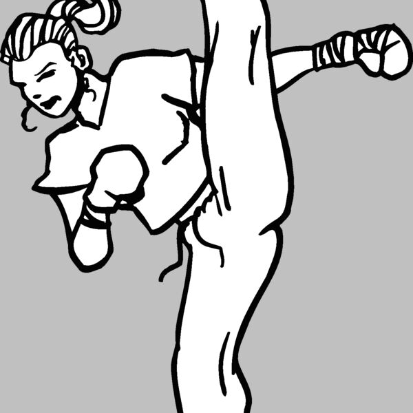 mtlartkick Thumbnail