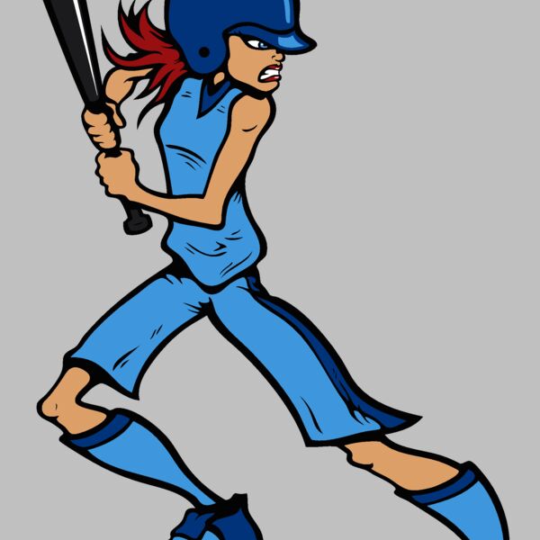 softballgrl02 Thumbnail