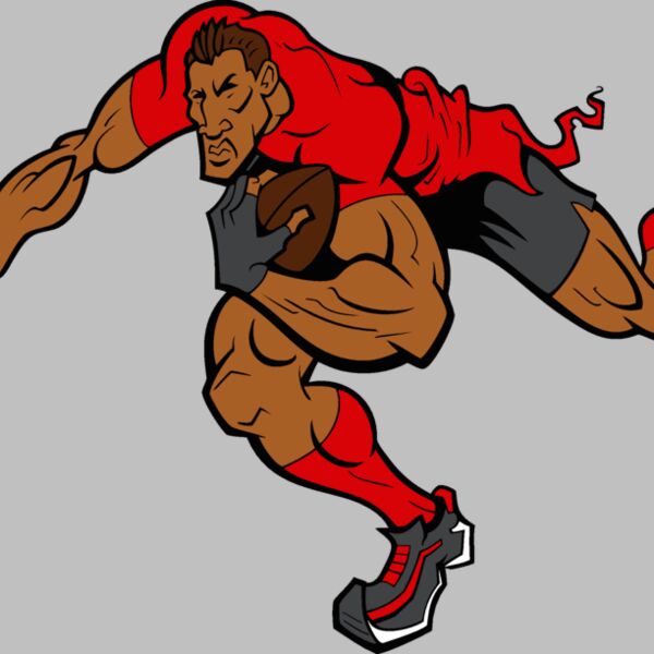 rugby02v4clr Thumbnail