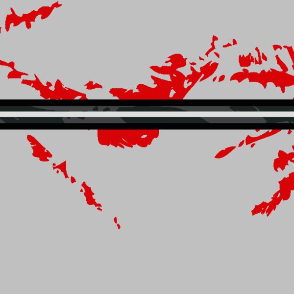 wghtlift09v4clr Thumbnail