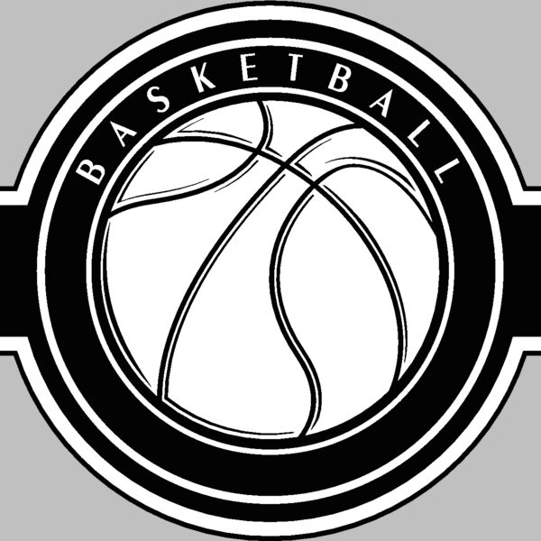 bsktbllogo Thumbnail