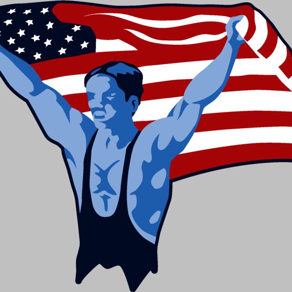 wrstlflag1 Thumbnail