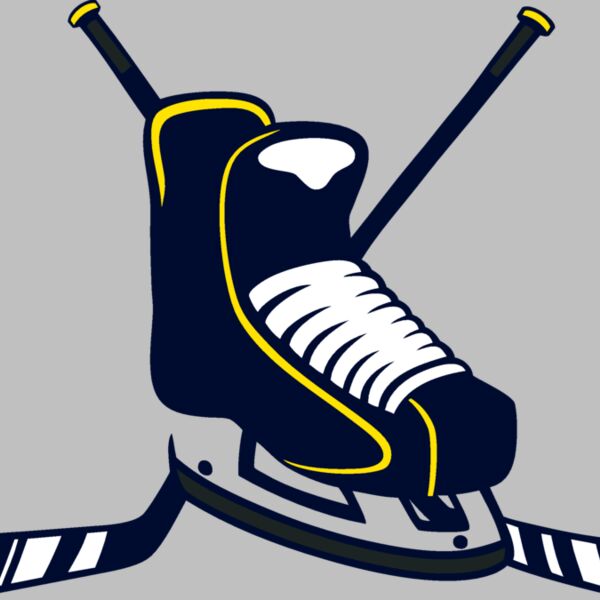 hockey04v4clr Thumbnail