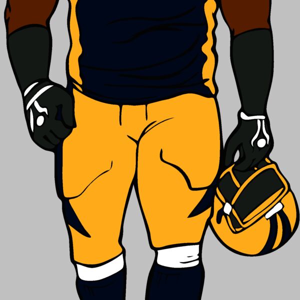 footballhdls6 Thumbnail