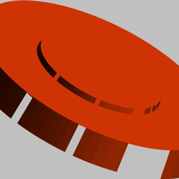 claypigeon3 Thumbnail