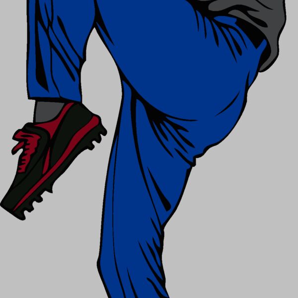 bballpitch Thumbnail