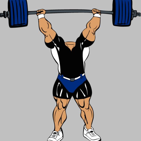 hdlspwrlift Thumbnail