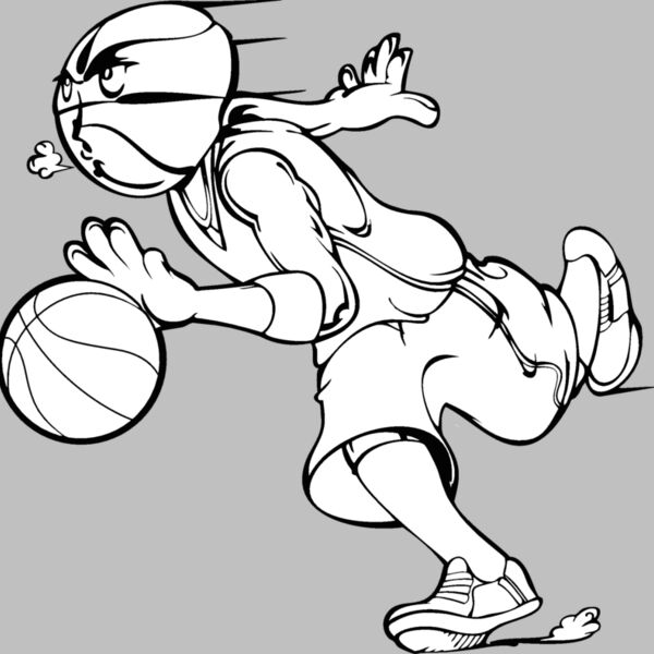 bsktbllplyr08v4bw Thumbnail