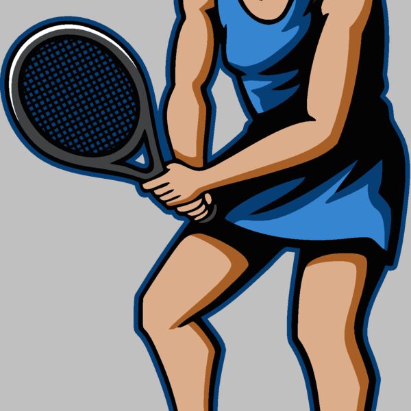 tennisjk12 Thumbnail