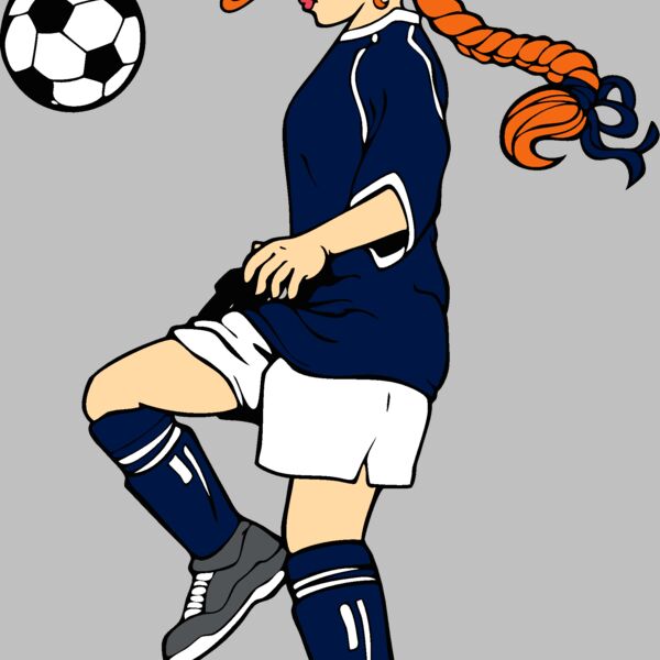 soccerplyr06 Thumbnail