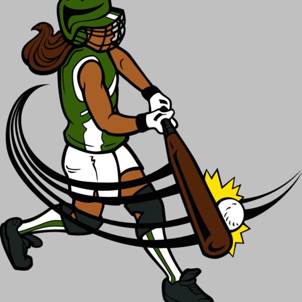 softbllplyr08v4clr Thumbnail