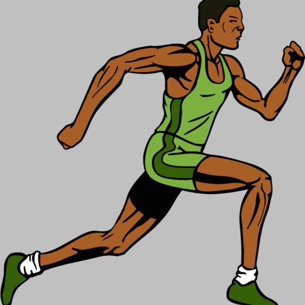 trackrunner2 Thumbnail