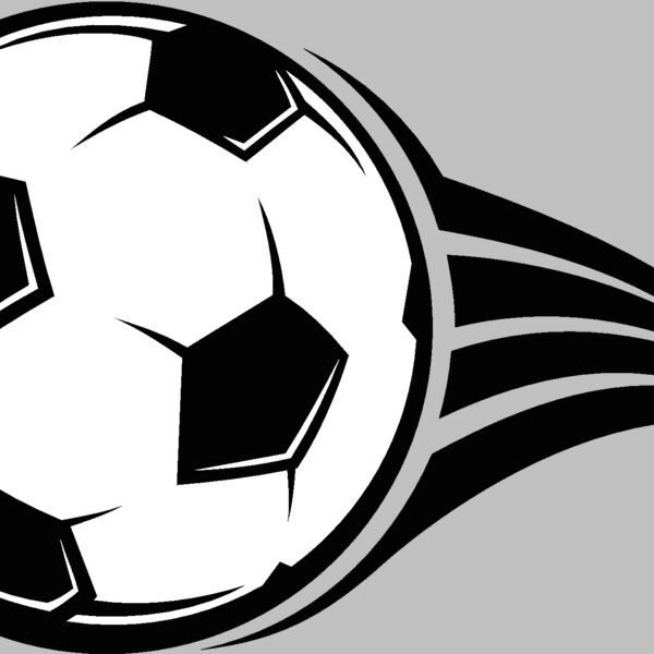 soccer06v4bw Thumbnail