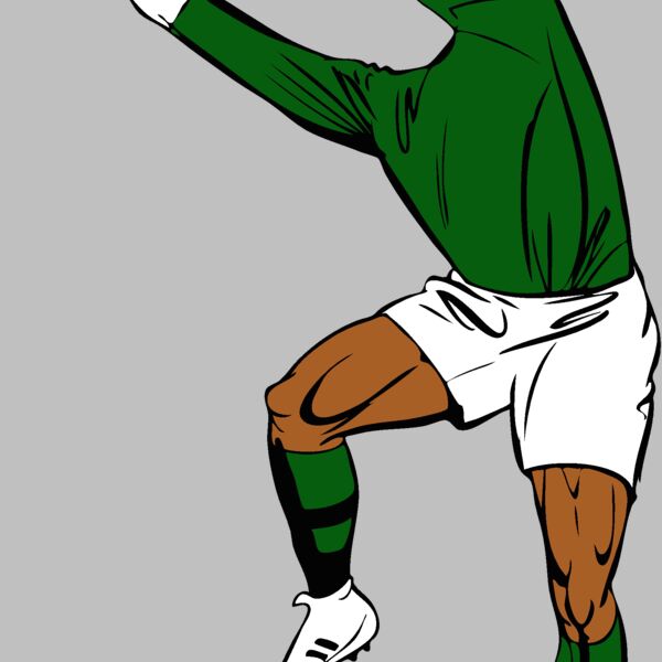 hdlssoccer1 Thumbnail