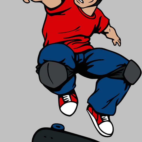 skatebrdmn2 Thumbnail