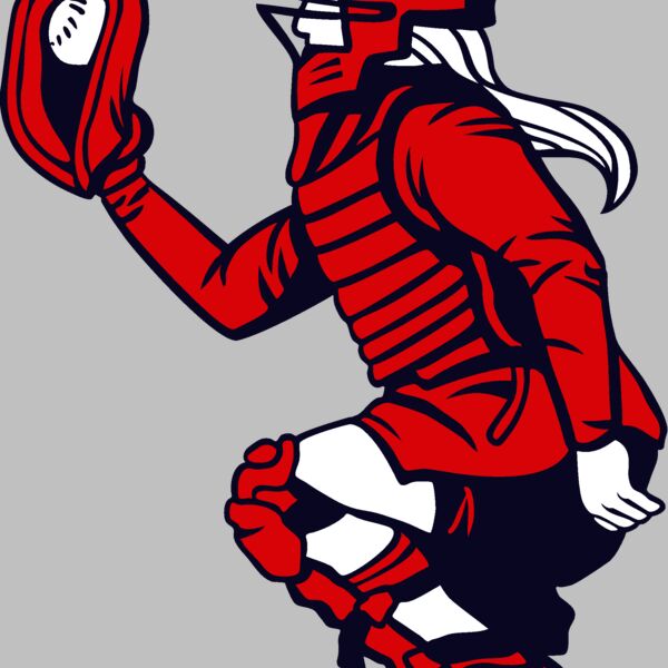 softballs011 Thumbnail