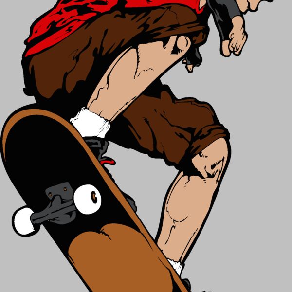 extreme03v4clr png Thumbnail