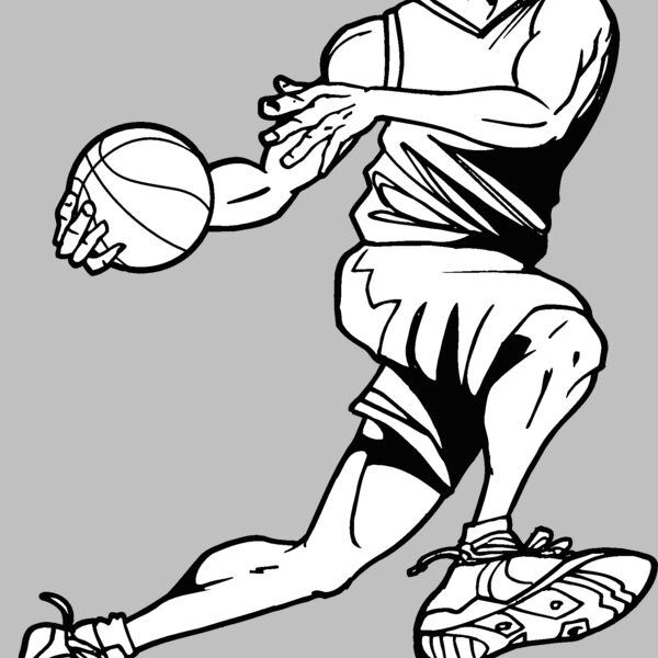 bskbldribbl4 Thumbnail