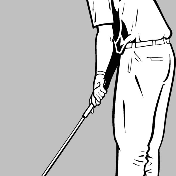 golf16v4bw Thumbnail