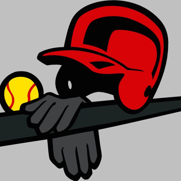 softball01v4clr Thumbnail