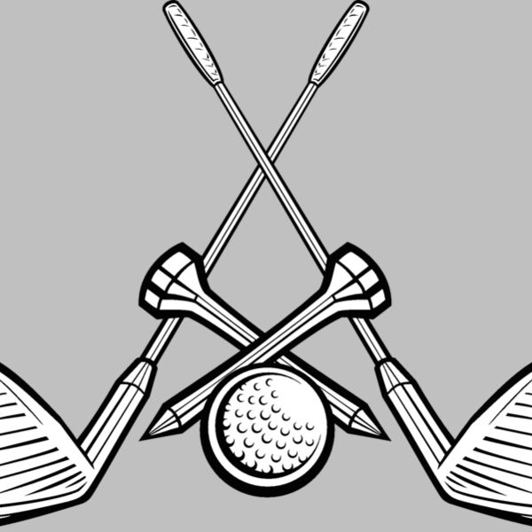 golf04v4bw Thumbnail