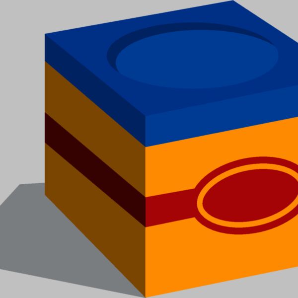 billiardchlk2 Thumbnail