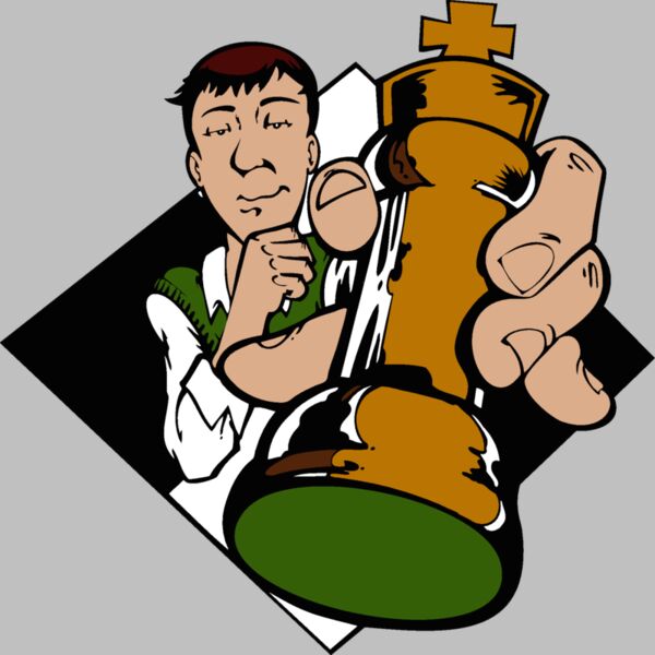 chess01v4clr Thumbnail