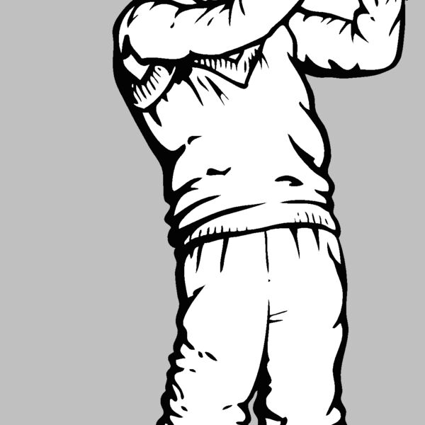 golf10v4bw Thumbnail