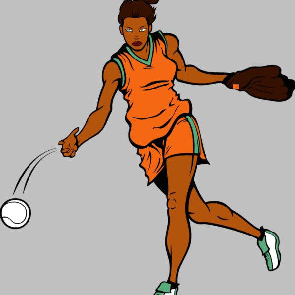 softballgrl09 Thumbnail