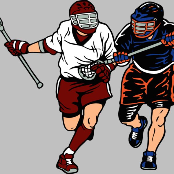 lacrosse2mn4 Thumbnail