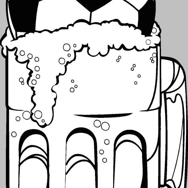 soccerbeer Thumbnail