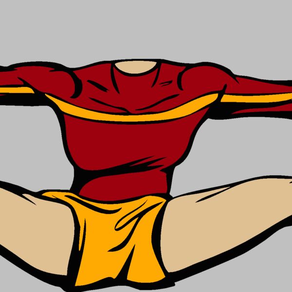 cheerleaderbd1 Thumbnail