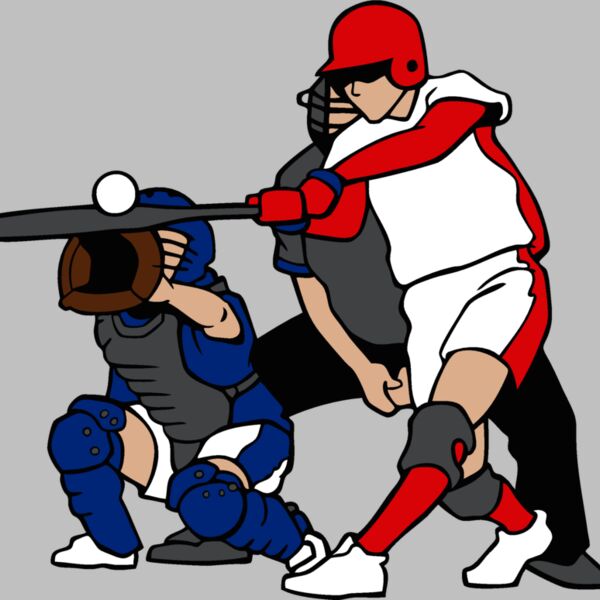 softballp023 Thumbnail