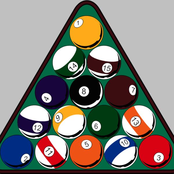 billiardrkblls3 Thumbnail