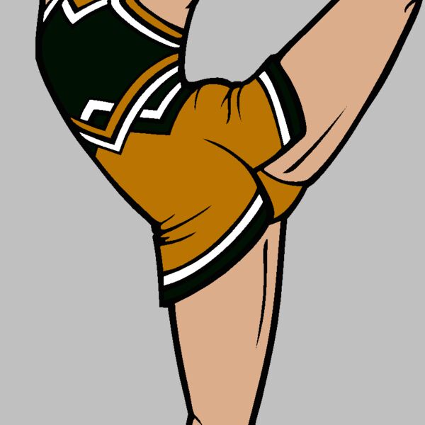 cheer06v4clr Thumbnail