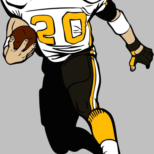 footballhdls4 Thumbnail