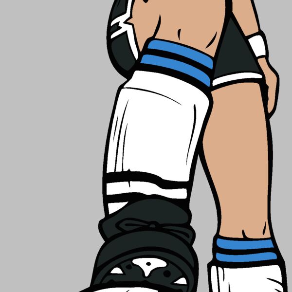 soccerplyr09 Thumbnail