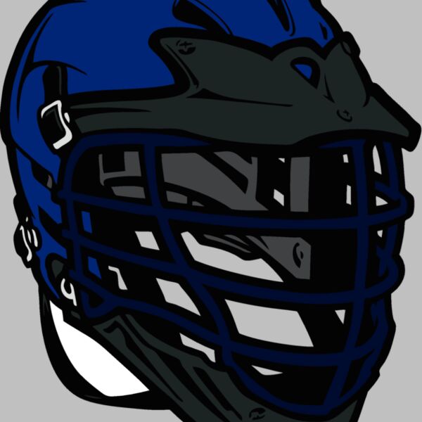 lacrosse04v4clr Thumbnail