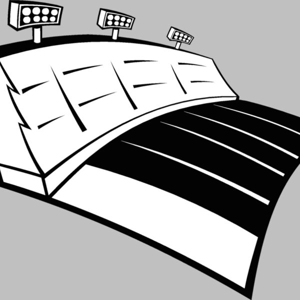 football07v4bw Thumbnail