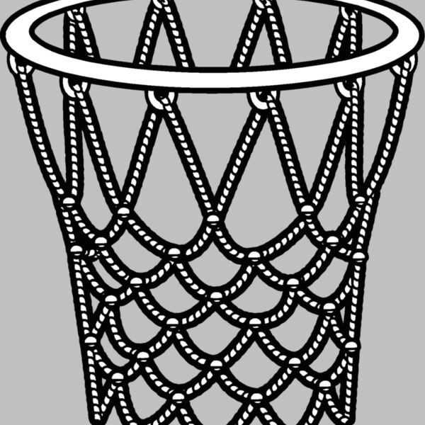 bsktballnet3 Thumbnail