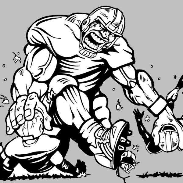 fbms14  2  Thumbnail