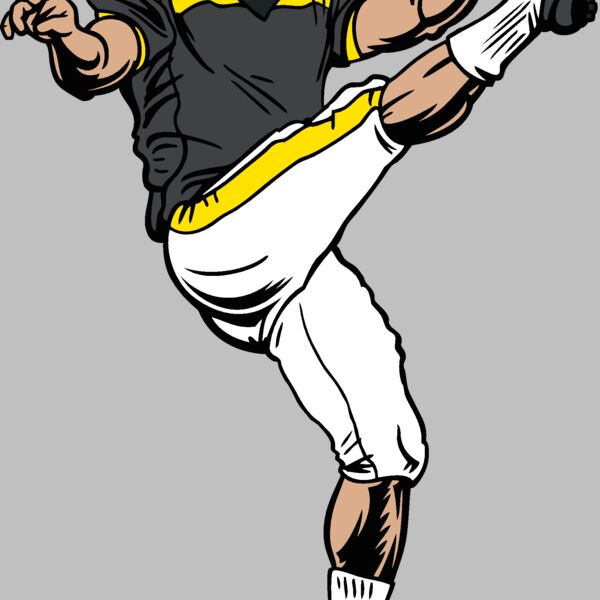 footbllplyr11v4clr Thumbnail