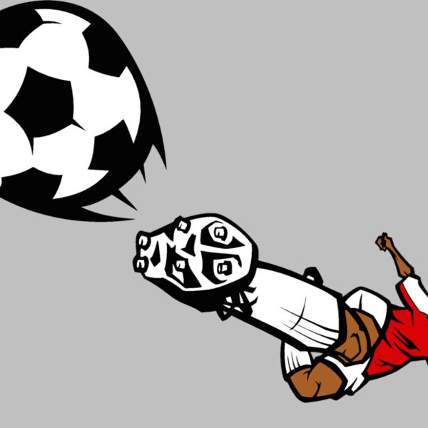 soccer02v4clr Thumbnail